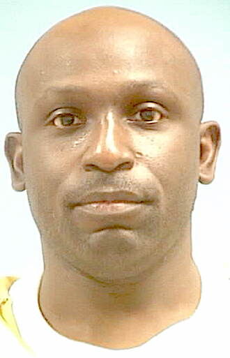 7.28 Judge, MDOC, Clayton.jpg